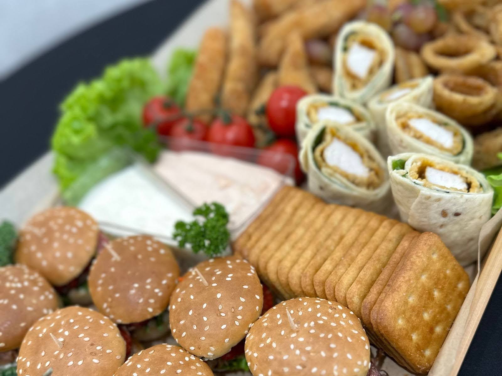 nowo-ci-w-pychocie-propozycje-s-onych-przek-sek-finger-food-catering